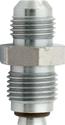 Allstar Performance ALL48210 - Allstar Performance Power Steering Fittings