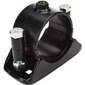 Allstar Performance ALL56127 - Allstar Performance Clamp-On Leaf Spring Pads