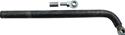 Click here for more information about Allstar Performance J-Bar Style Panhard Bars