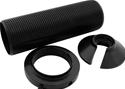 Allstar Performance ALL64151 - Allstar Performance 2.5 in. Coil-Over Kits