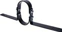 Click here for more information about Allstar Performance Driveshaft Loops