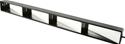 Allstar Performance ALL76404 - Allstar Performance Race Mirrors