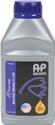 Allstar Performance ALL78108 - Allstar Performance AP 600 High-Temperature Racing Brake Fluid