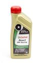 Allstar Performance ALL78115 - Allstar Performance Castrol SRF Brake Fluid