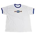 Click here for more information about Genuine Hotrod Hardware® T-Shirts