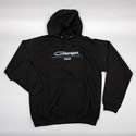 Acme Hooded Sweatshirts