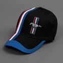 Acme Apparel FC-002 - Acme Hats
