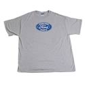 Acme Apparel FM-021XL - Acme T-Shirts