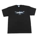 Acme Apparel FM-024XL - Acme T-Shirts