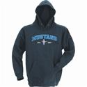 Acme Apparel FM-091XL - Acme Hooded Sweatshirts
