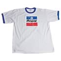 Acme Apparel MM-012L - Acme T-Shirts