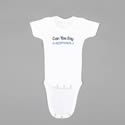 Acme Onesies for Infants