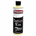 Adams Butter Wax