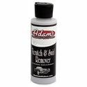 Adams Scratch and Swirl Remover