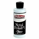 Adams Metal Polish #1