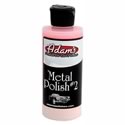 Adams Metal Polish #2