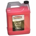 Adams Detail Spray