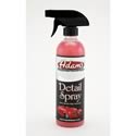 Genuine Hotrod Hardware D-002 - Adams Detail Spray