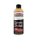 Adams Revive Polishes