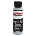 Genuine Hotrod Hardware D-005 - Adams Scratch and Swirl Remover