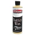 Genuine Hotrod Hardware D-006 - Adams Butter Waxes