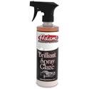 Genuine Hotrod Hardware D-007 - Adams Brilliant Spray Glaze