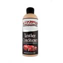 Adams Leather Conditioners