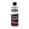 Genuine Hotrod Hardware D-009 - Adams Metal Polish #1