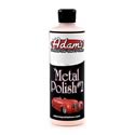 Genuine Hotrod Hardware D-010 - Adams Metal Polish #2