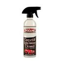 Genuine Hotrod Hardware D-011 - Adams Carpet and Upholstery Cleaner