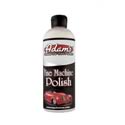 Adams Fine Machine Polishes