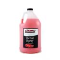 Genuine Hotrod Hardware G-002 - Adams Detail Spray