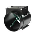 Abaco Performance AB-DBX85 - Abaco DBX Mass Air Meters