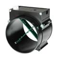 Abaco Performance AB-DBX97 - Abaco DBX Mass Air Meters