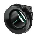 Abaco Performance AB-DBX97B - Abaco DBX Mass Air Meters