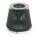 Abaco Performance AB-F06-R60R - Abaco Air Filter Elements