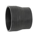 Abaco Performance AB-H335S - Abaco Tubing Couplers