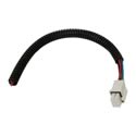 Abaco Performance AB-P00 - Abaco DBX Mass Air Harness Plugs