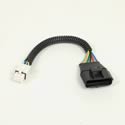 Abaco Performance AB-P02 - Abaco DBX Mass Air Harness Plugs
