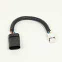Abaco Performance AB-P05 - Abaco DBX Mass Air Harness Plugs