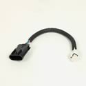 Abaco Performance AB-P06 - Abaco DBX Mass Air Harness Plugs