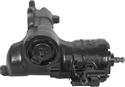 Cardone Industries 100-276542 - A1 Cardone Remanufactured Steering Boxes