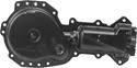 Click here for more information about Cardone Select New Window Lift Motors