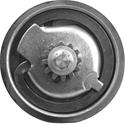 Click here for more information about A1 Cardone Remanufactured Window Lift Gear Kits