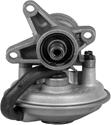 Cardone Industries 100-641018 - A1 Cardone Remanufactured Vacuum Pumps