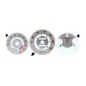 AC Autotechnic G7-C9295M - AC Autotechnic Gauge Accessories