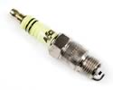 ACCEL 0276 - ACCEL U-Groove Performance Spark Plugs