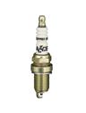 ACCEL 0416S-4 - ACCEL U-Groove Performance Spark Plugs