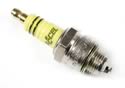 ACCEL 0437S - ACCEL U-Groove Performance Spark Plugs