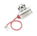 ACCEL 100107 - ACCEL Points Ignition Condensers